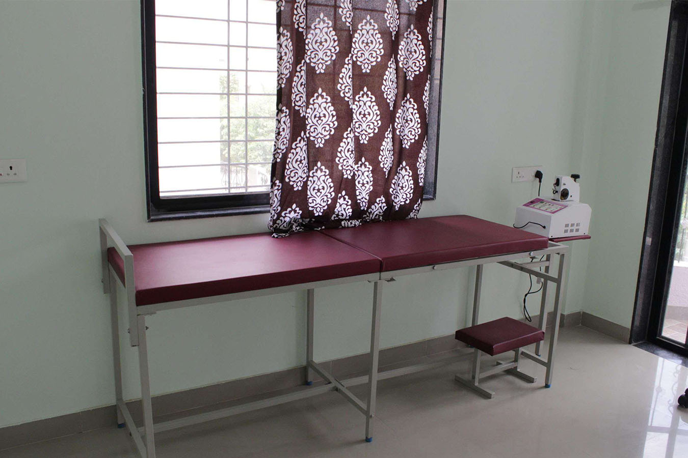 Psoriasis Treatment in Pune